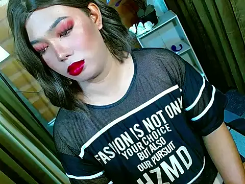 olivia_the_temptress27 - Olivia_the_Temptress27's free webcam - UK Sex Cams