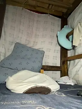 daaqnn (F milf) - 大宝贝让我高潮一次，Big baby make me cum once，큰 아기