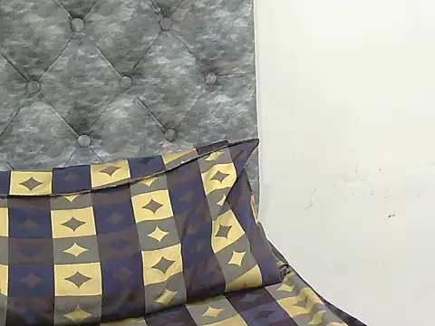 Secret_Bhabhi webcam