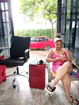 hotandfierylatinos2023 webcam