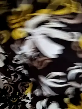 KumarSilencesex21 webcam