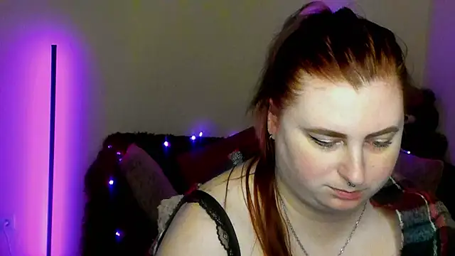 Alicia_love00 webcam