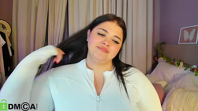 Annet_Nel1son webcam