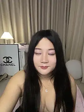 sisibaby20266 webcam