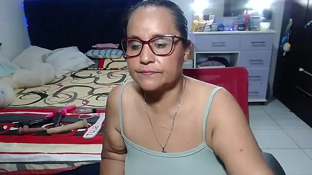 pervert_mommy_ webcam