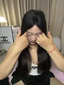 sisibaby20266 webcam