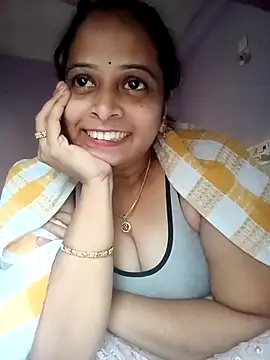 Hansikatelugu webcam