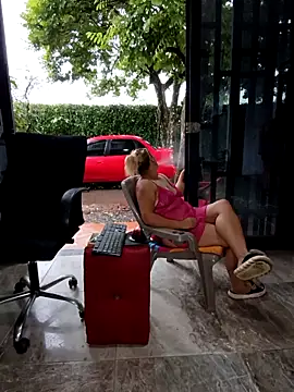 hotandfierylatinos2023 webcam