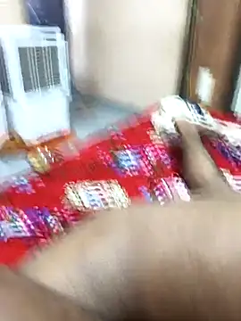 Priyankacam live sex cam