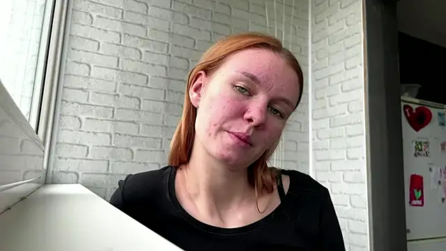 dalilaneubig - DalilaNeubig's free webcam - UK Sex Cams