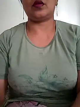 angel_ridhi (F milf) - #anal #anal-blondes #anal-doggy-style #anal-fingering #anal-indian #anal-masturbation #anal-milfs #anal-petite #ass-to-mouth #best #best-milfs #big-ass #big-ass-anal #big-ass-doggy-style #big-ass-indian #big-ass-milfs #big-clit #blondes #blondes-milfs #cam2cam #cheapest-privates #cheapest-privates-best #cheapest-privates-indian #cheapest-privates-milfs #dirty-talk #doggy-style #facesitting #fingering #fingering-indian #fingering-milfs #flashing #handjob #handjob-milfs #hd #indian #indian-milfs #masturbation #medium-hair #milfs #mobile #mobile-milfs #petite #petite-blondes #petite-indian #petite-milfs #recordable-publics #role-play #role-play-milfs #romantic #romantic-indian #romantic-milfs #sexting #small-audience #topless #topless-indian #topless-milfs