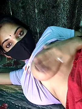 your_sweety43 (F young) - #brunettes #brunettes-petite #brunettes-young #cheapest-privates #cheapest-privates-indian #cheapest-privates-young #cowgirl #creampie #dirty-talk #doggy-style #doggy-style-creampie #erotic-dance #fingering #fingering-indian #fingering-young #handjob #indian #indian-young #masturbation #mobile #mobile-young #oil-show #outdoor #petite #petite-indian #petite-young #role-play #role-play-young #sexting #shower #spanking #squirt #squirt-indian #squirt-young #striptease #striptease-indian #striptease-young #ticket-and-group-shows #titty-fuck #topless #topless-indian #topless-young #twerk #twerk-indian #twerk-young #upskirt #young