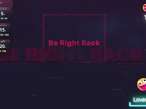 hugeagatha (T milf) - MAKE ​ME ​EXPLODE ​MY ​MILKY ​CUM!!!!