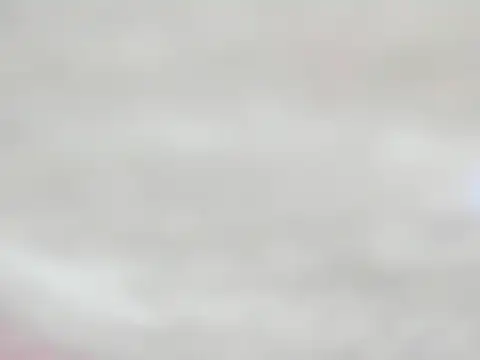 naomi_johnson (F teen) - SHOW PUSSY