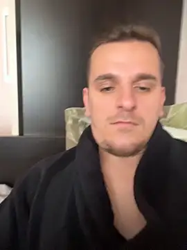 Huge_cock22cm webcam