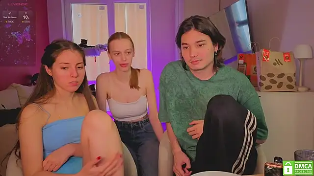 fcjuicy_pussy webcam