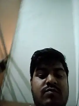 sethgamble000777 webcam