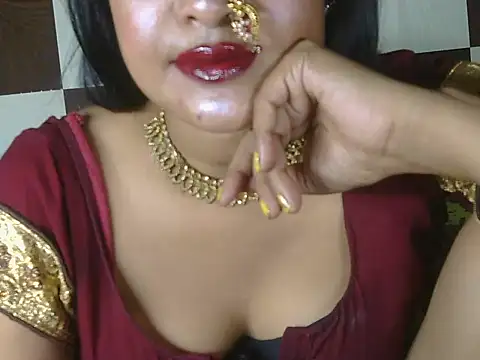 hotee_bhabi webcam