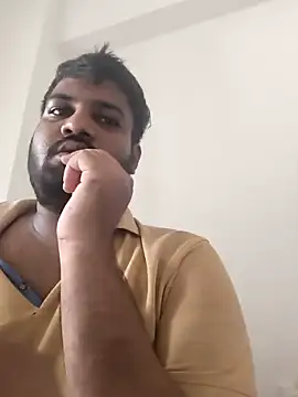 vinay_smalldick webcam
