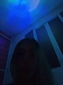 danny_1hotcute webcam