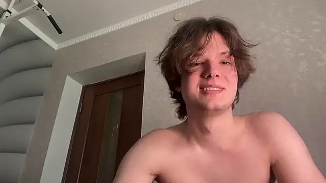 tomasdickpick webcam