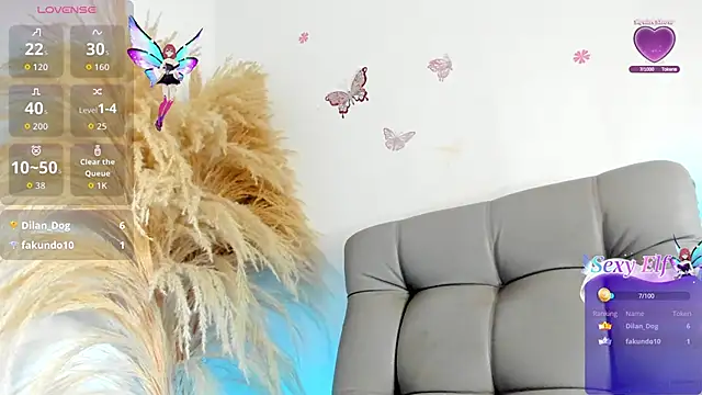 DakotaStills_ webcam