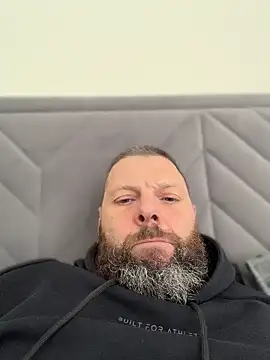 PersonalTrainerJ webcam