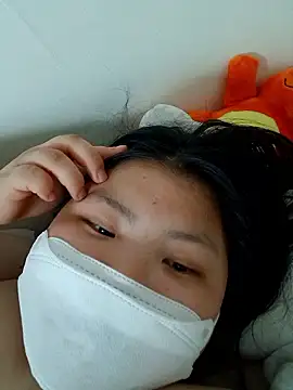 hello098712's live cam