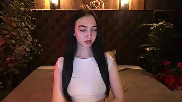 WildKittenX_ live sex cam