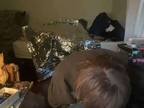 Preview of xanderozzz