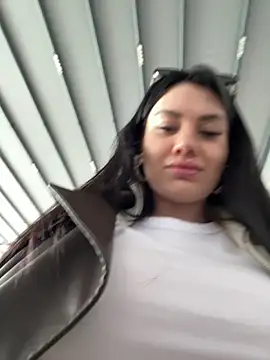 Wet__Bunny's live cam