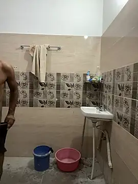 rajasexy881801 webcam