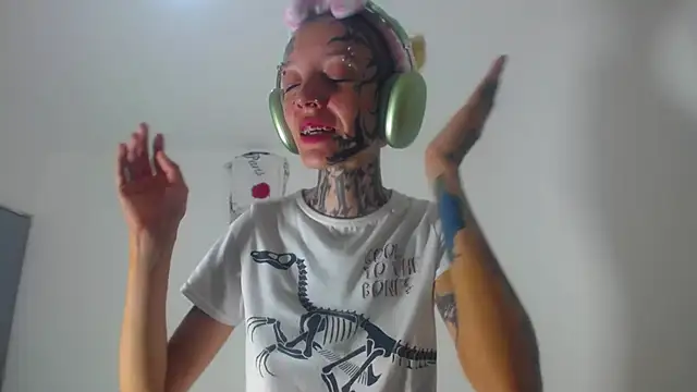 barbara_anal_squirt_ webcam