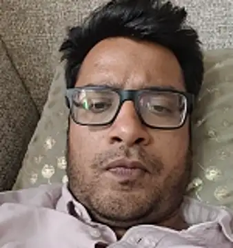 InnocentFlirtt webcam