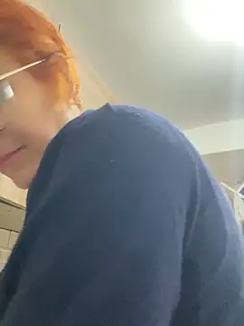 star_anastasia webcam