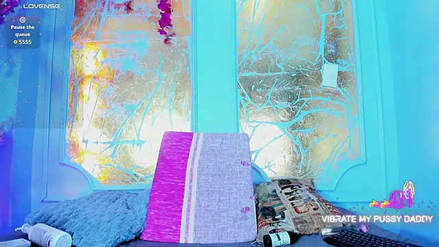 melaniecooperr webcam