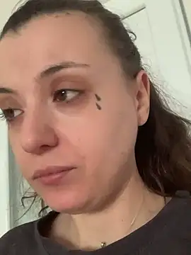 bunnythetailor webcam