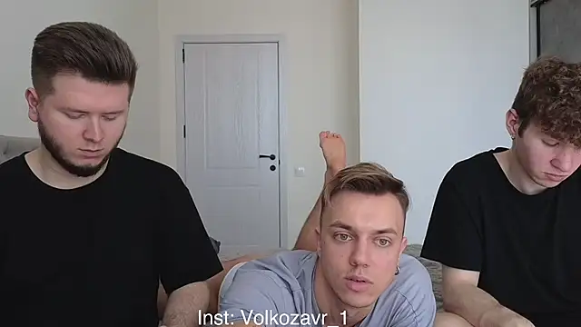 boys_sobolisha webcam