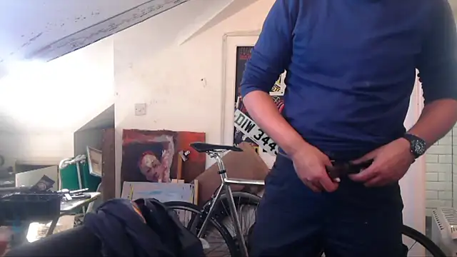 mista_sista_fista webcam