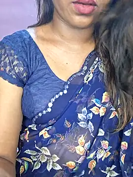 Marathi_jiya1 webcam