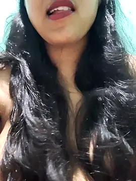 Webcam Model (SugarWithSpice) is live