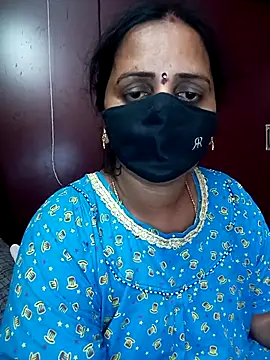 Mee_harini-telugupilla