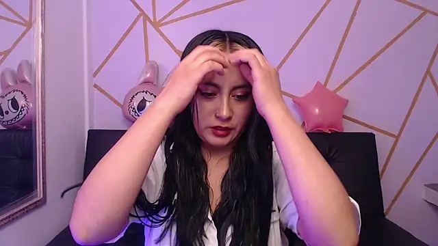 skarlet_dicapri18 webcam