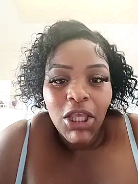 ChoklitBerryXX webcam