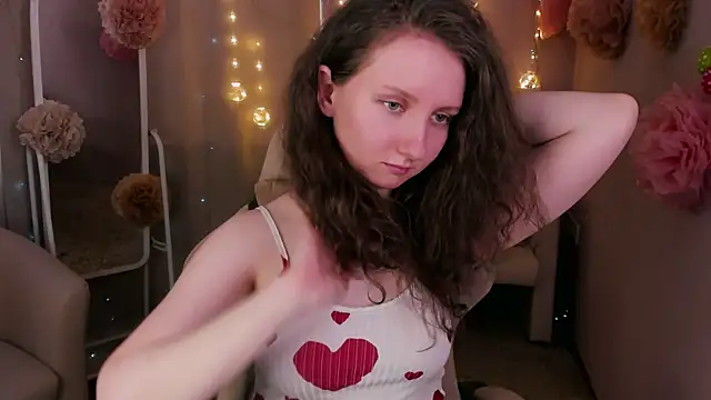 SunshineBlaze webcam