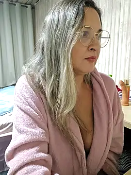 BellaFortuneGaucha webcam