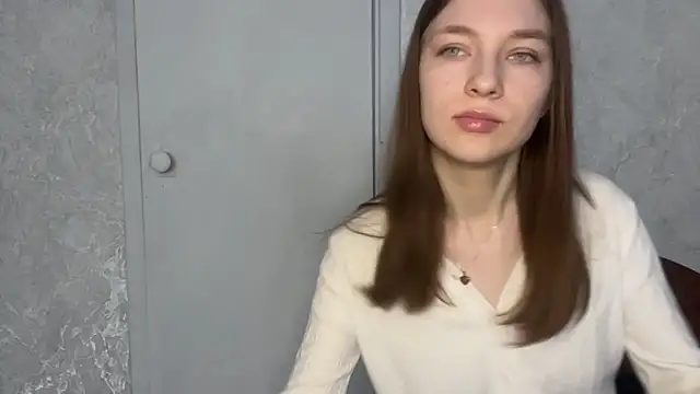 MarlanaEndler webcam