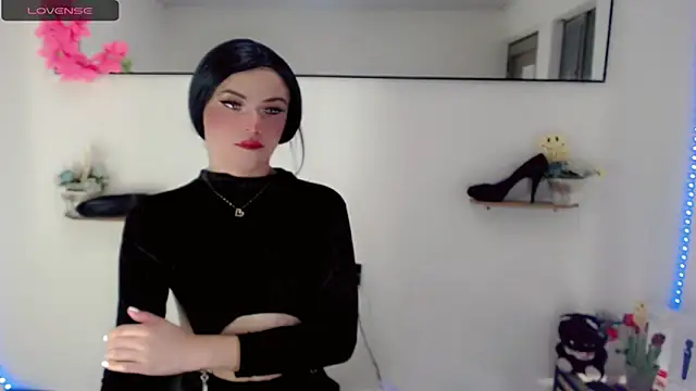 NathalialLooes webcam