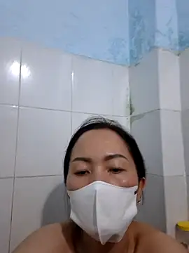 Baby-loveass69 webcam