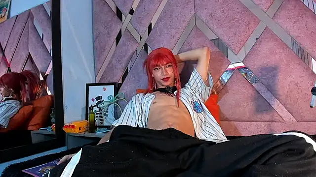 MeghanQueen__ webcam